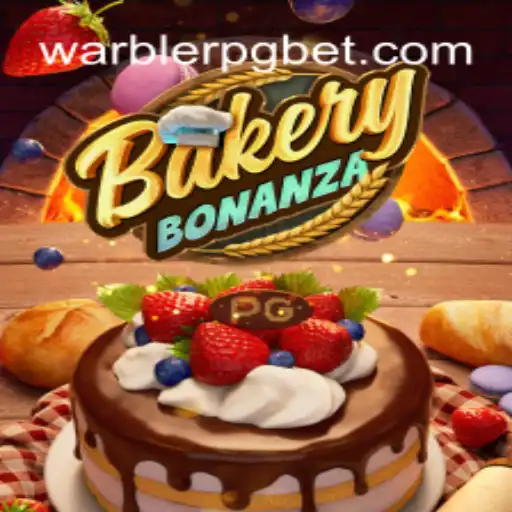 Explorando o Universo Fascinante de BakeryBonanza