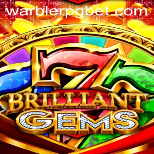 BrilliantGems: O Revolucionário Jogo de Estratégia e RPG