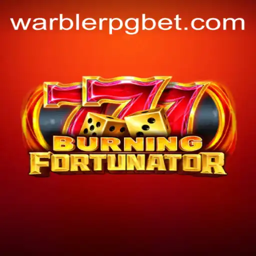 Explorando o Mundo de BurningFort: O Jogo de RPG Mais Intenso do Ano