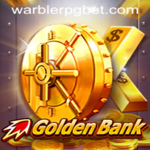 CrazyGoldenBank: Uma Aventura Inédita no Estilo RPG de Estratégia