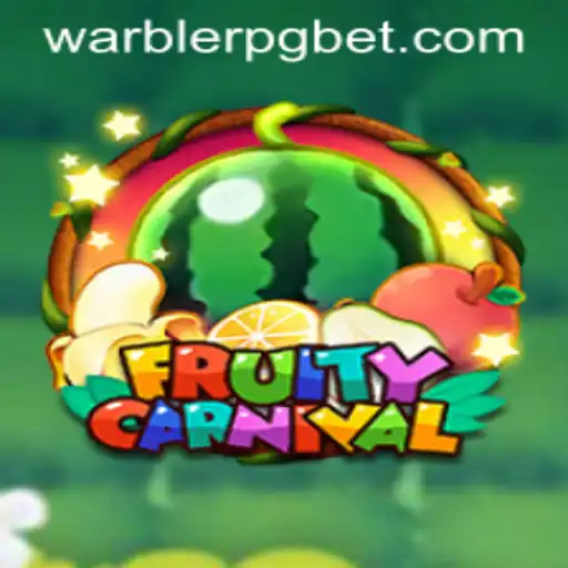 Explorando o Fascinante Mundo do Jogo FruityCarnival