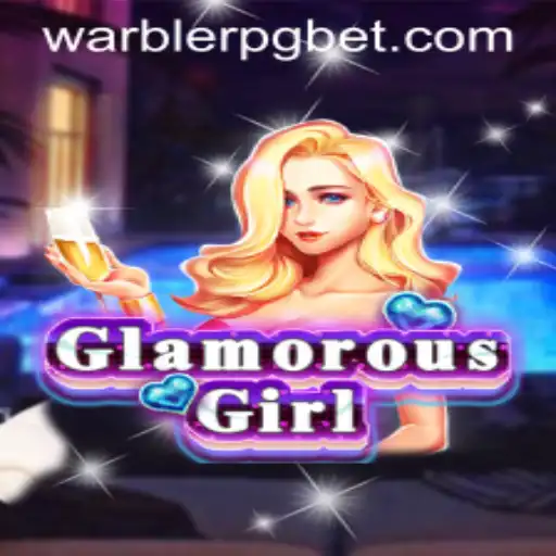 Explorando GlamorousGirl: O Universo Fascinante do WARBLERPG