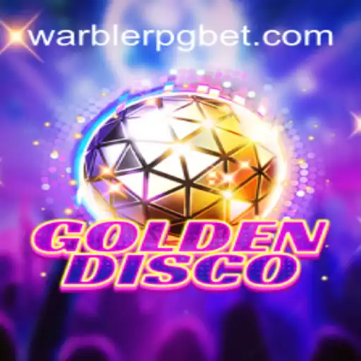 Descubra a Magia e Estratégia de GoldenDisco: Um Novo RPG Inovador