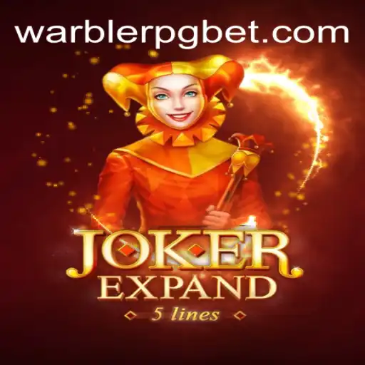 Descubra as Aventuras de JokerExpand: Guia Completo e Regras do Jogo