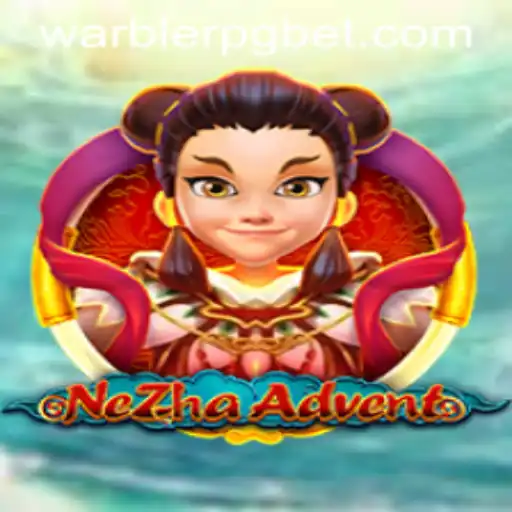 NeZhaAdvent: Explorando o Mundo de WARBLERPG
