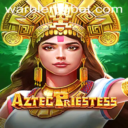 Explorando o Universo Fascinante de AztecPriestess: Um Jogo de RPG Imersivo