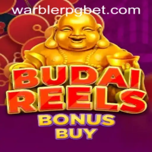Descubra o Fascinante Mundo de BudaiReelsBonusBuy - Um Mergulho no Jogo Online Inspirado em Temas Orientais