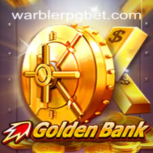 CrazyGoldenBank: Uma Aventura Inédita no Estilo RPG de Estratégia