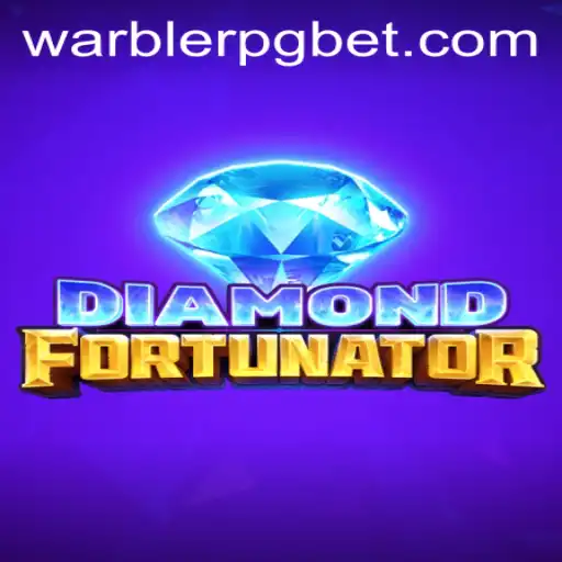 Descubra DiamondFort: O RPG de Estratégia que Está Conquistando os Gamers
