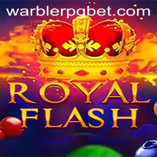 Explorando RoyalFlash: O Novo Sensação dos RPGs de Tabuleiro