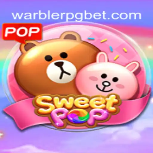 Explorando SweetPOP: O Novo Fenômeno dos RPGs Digitais