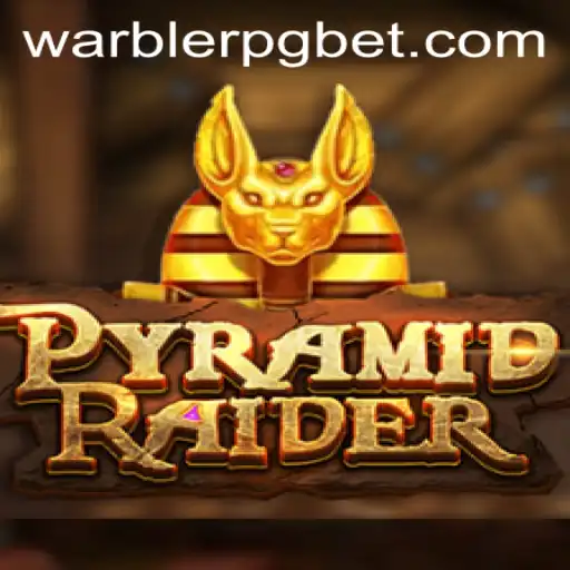 PyramidRaider: O Novo Fenômeno de Entretenimento no Mundo dos Jogos