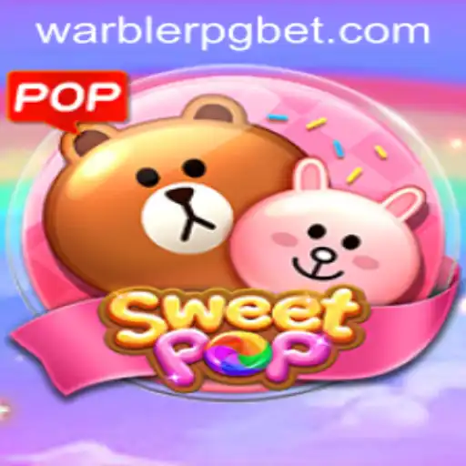 Explorando SweetPOP: O Novo Fenômeno dos RPGs Digitais