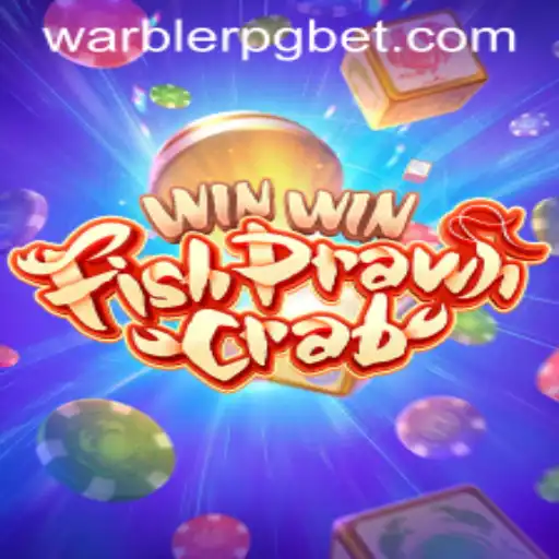 WinWinFishPrawnCrab: O Fascinante Universo de Estratégia e Diversão