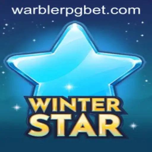 Descubra WinterStar: A Aventura de RPG que Está Conquistando Jogadores